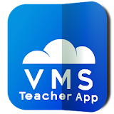 VMS Teacher icon