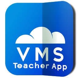 Icon image VMS Teacher