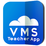 VMS Teacher Apk