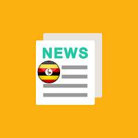 Uganda News  Latest News Alerts, latest headlines