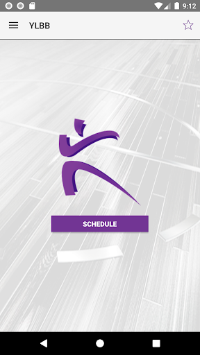 Premier Sportz Group Screen 3