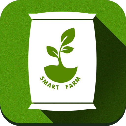 Smart Farm : สมาร์ทฟาร์ม - Google Play 앱