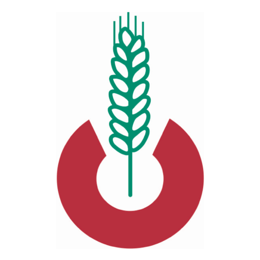 Moland Portal logo