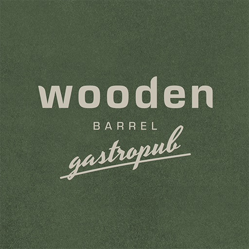Wooden Gastro Download on Windows