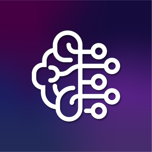 Logicus : Brain Training Games  Icon