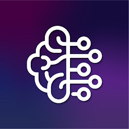 Icon image Logicus : Brain Training Games
