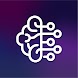 Logicus : Brain Training Games - Androidアプリ