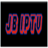 JB IPTV icon