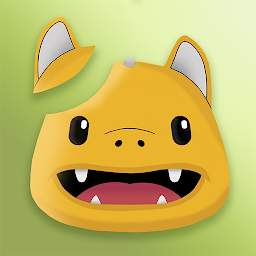 Icon image Kids puzzle games for 2-5 Olds