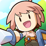 Cover Image of Download Postknight  APK