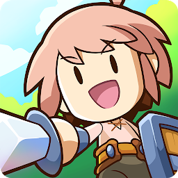 Icon image Postknight