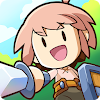 Postknight MOD APK 2.2.39 (High Hamage)