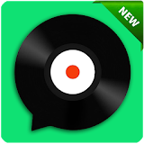Guide Joox player Full icon