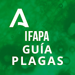 Cover Image of ダウンロード IFAPA Guía Plagas  APK