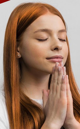 Bible Louis Segond screenshot 6