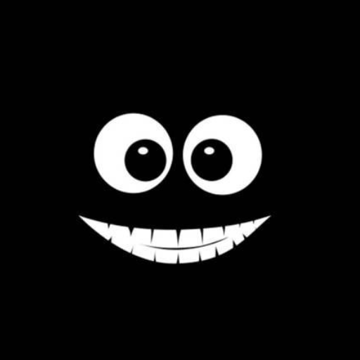 Deep Black Wallpapers Offline logo