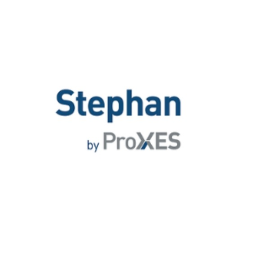 Proxes USA logo