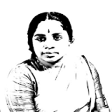 Audio for Malayalam PLeela icon