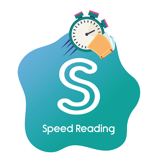 Инсайт читать. Speed Reader. Speed reading. Reading Speed icons.