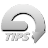 Free Ableton Live Tips icon