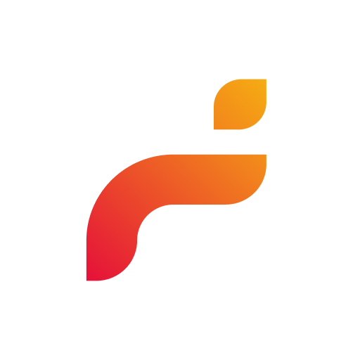 Forendors logo