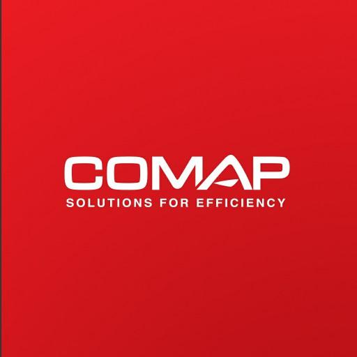 MyCOMAP - Apps on Google Play