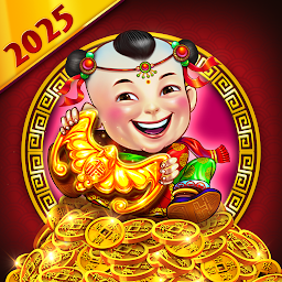 88 Fortunes игровые автоматы Mod Apk