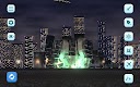 screenshot of City Smash
