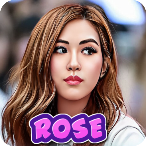 Kpop Idol Cartoon Download on Windows
