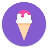 Pastello You: Pastel Icon Pack icon