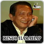Cover Image of Download Rinto Harahap Full Offline MP3  APK