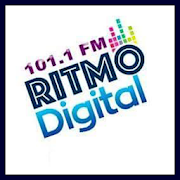 radio ritmo digital reyes