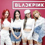 Cover Image of Download Blackpink Full Album Playlist : Song and Lyric 1.1.0.0 APK