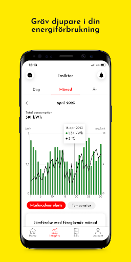 Cheap Energy – Billig El Screen 2