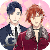 My Pure Boyfriend (Français): Romance You Choose icon