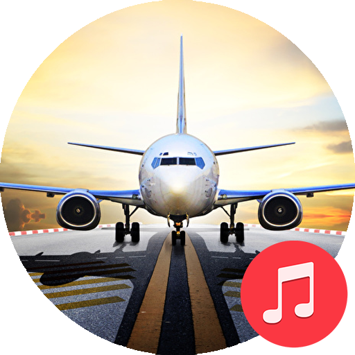 Звук самолета mp3. Звук самолета. Аудио для самолета. Картинки со звуком с самолет. Звуковой звук самолёт.