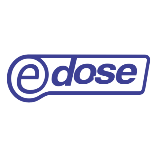 Edose logo
