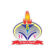 Vivekanand Hindi Vidhyalaya
