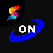 OnPoint HT FT Betting Tips 1.0.22 Icon