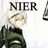 Your Nier Guide icon