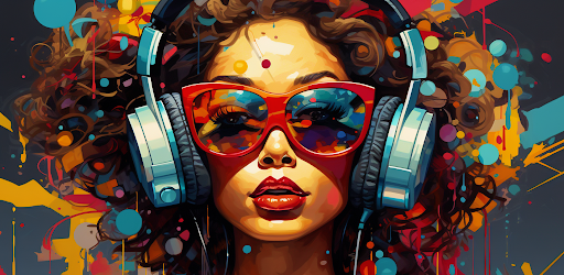 Hip Hop Radio - Rap Music MP3