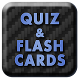 JUDAISM JEWISH Quiz Flashcards icon