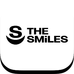 Icon image The Smiles