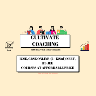 Cultivate Coaching apk