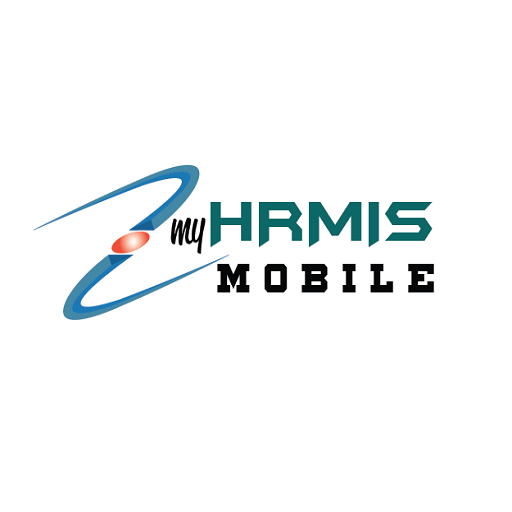 MyHRMIS Mobile 2.0.7 Icon