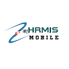MyHRMIS Mobile icon