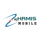 Cover Image of डाउनलोड MyHRMIS मोबाइल  APK