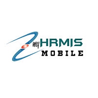 MyHRMIS Mobile