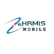 MyHRMIS Mobile - Androidアプリ