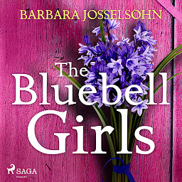 Icon image The Bluebell Girls: Volume 2